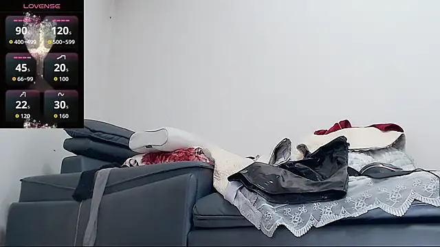 Snapshot of baoer-558 chatting on 13, 1, 2026 baoer-558 online show from 13, 1, 2026