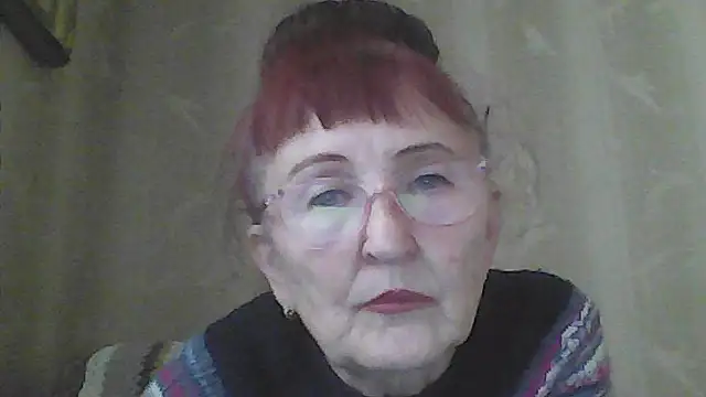 TanyaSweet634 online show from 11, 10, 2025