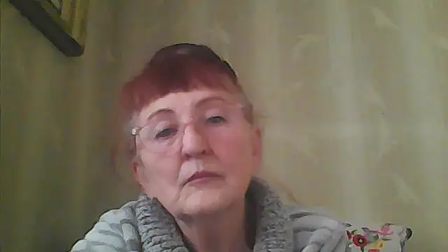 TanyaSweet634 online show from 22, 10, 2025