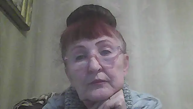 TanyaSweet634 online show from 23, 11, 2025