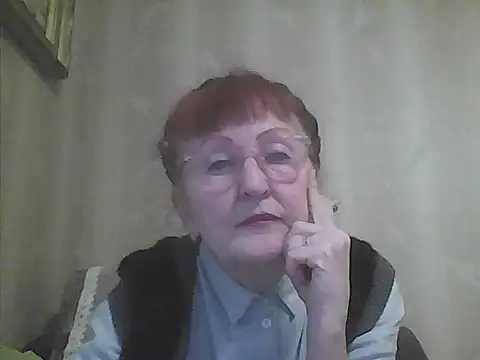 TanyaSweet634 online show from 5, 2, 2026