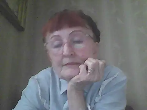 TanyaSweet634 online show from 13, 2, 2026