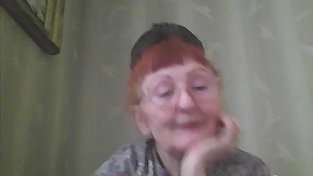 TanyaSweet634 online show from 5, 3, 2026