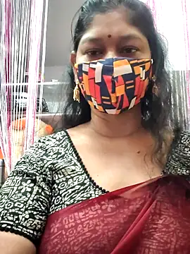 Bangarupapa online show from 8, 10, 2025