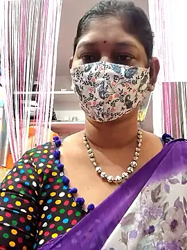 Bangarupapa online show from 13, 10, 2025