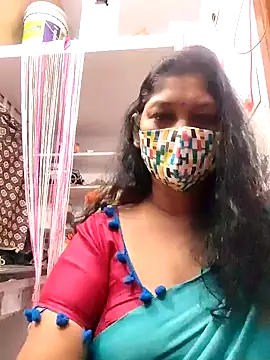 Bangarupapa online show from 15, 10, 2025