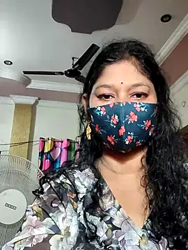 Bangarupapa online show from 27, 10, 2025