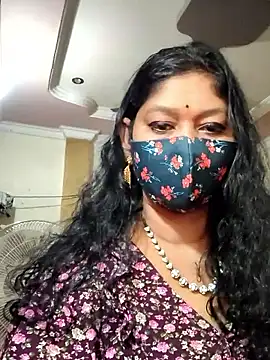 Bangarupapa online show from 29, 10, 2025