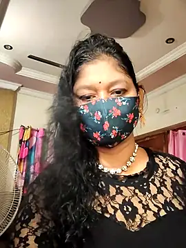 Bangarupapa online show from 3, 11, 2025