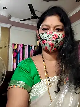 Bangarupapa online show from 13, 11, 2025