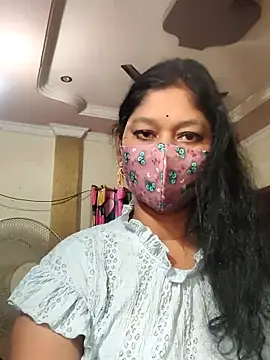 Bangarupapa online show from 14, 11, 2025