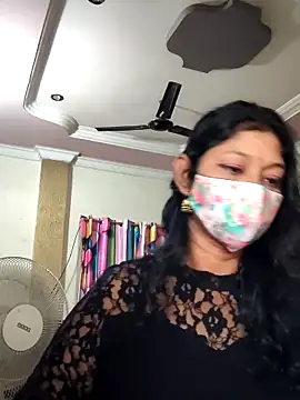 Bangarupapa online show from 29, 11, 2025