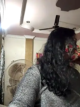 Bangarupapa online show from 3, 12, 2025