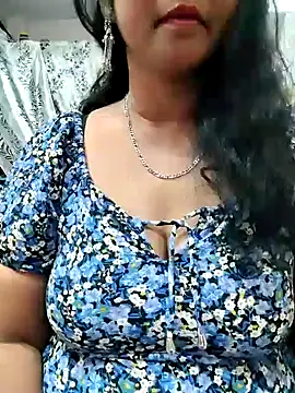 Bangarupapa online show from 9, 1, 2026