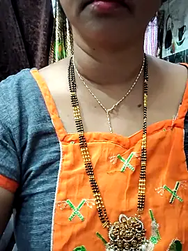 Bangarupapa online show from 6, 2, 2026