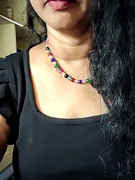 Bangarupapa online show from 16, 2, 2026