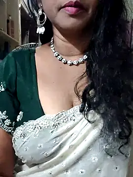 Bangarupapa online show from 21, 2, 2026