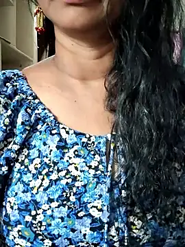 Bangarupapa online show from 28, 2, 2026