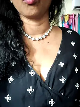 Bangarupapa online show from 6, 3, 2026