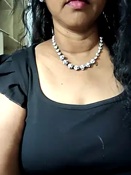 Bangarupapa online show from 7, 3, 2026