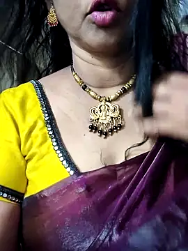 Bangarupapa online show from 11, 3, 2026