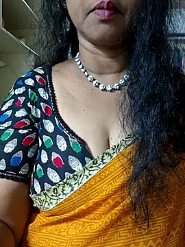 Bangarupapa online show from 18, 3, 2026