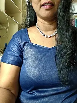 Bangarupapa online show from 19, 3, 2026