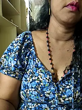 Bangarupapa online show from 21, 3, 2026