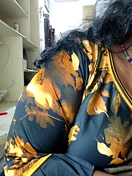 Bangarupapa online show from 21, 3, 2026