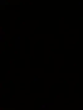 Bigdick pedro online show from 19, 11, 2025