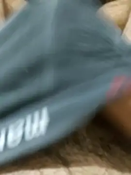 Bigdick pedro online show from 19, 12, 2025