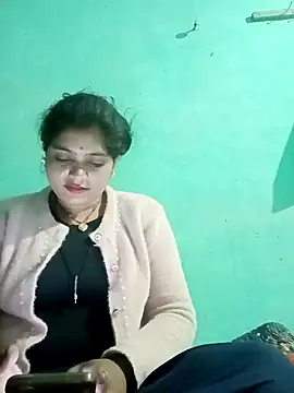 Chandni online show from 21, 1, 2025