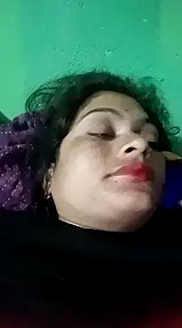 Chandni online show from 22, 1, 2025