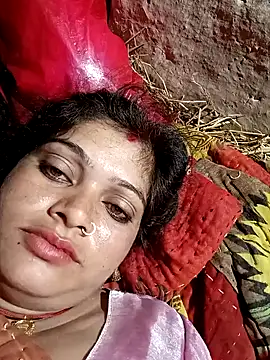 Chandni online show from 29, 1, 2025