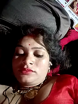 Chandni online show from 29, 1, 2025