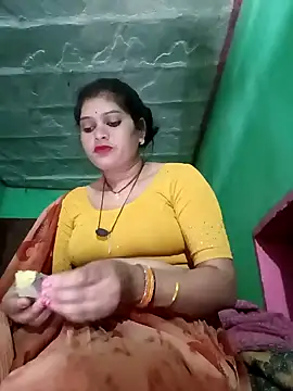 Chandni online show from 1, 2, 2025