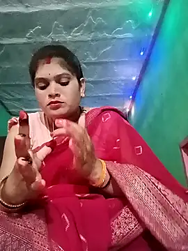 Chandni online show from 2, 2, 2025