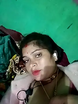 Chandni online show from 2, 2, 2025