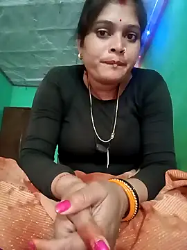 Chandni online show from 3, 2, 2025