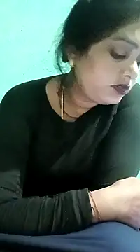 Chandni online show from 4, 2, 2025