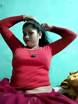 Chandni online show from 4, 2, 2025