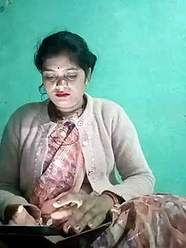 Chandni online show from 5, 2, 2025