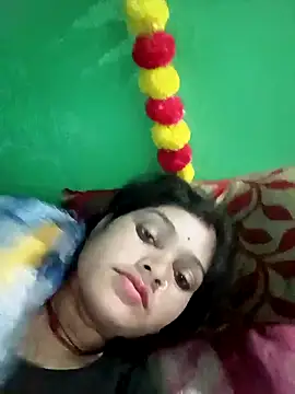 Chandni online show from 6, 2, 2025