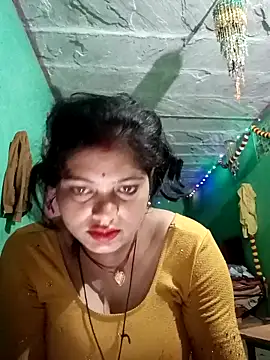 Chandni online show from 15, 2, 2025