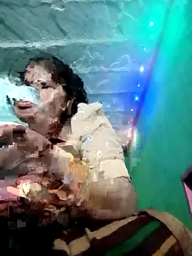 Chandni online show from 17, 2, 2025