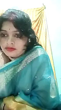 Chandni online show from 23, 2, 2025