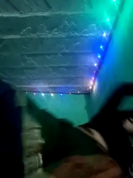 Chandni online show from 24, 2, 2025