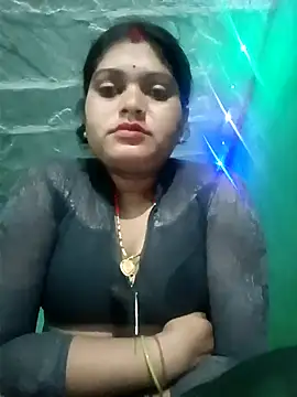 Chandni online show from 1, 3, 2025