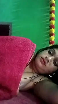 Chandni online show from 1, 3, 2025