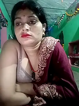 Chandni online show from 3, 3, 2025